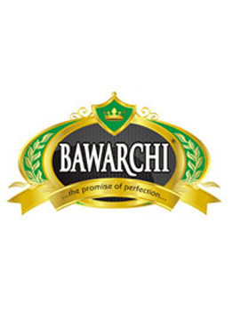 product name
