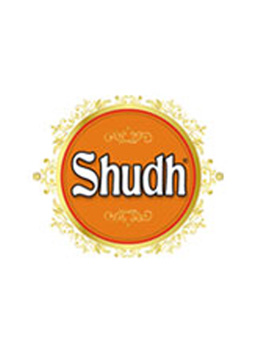 product name